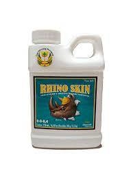 RHINO SKIN 250ML ADVANCED NUTRIENTS