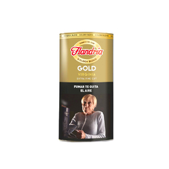 Flandria Virginia Gold 30G