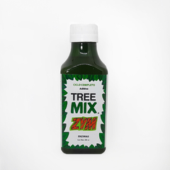 TREEMIX ZYM ENZIMAS 200ML