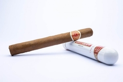 Habano Romeo Y Julieta Puritos X 1 Un