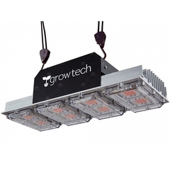 Growtech led Cob 400w Full Spectrum - comprar online