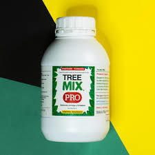 Tree Mix Pro 500ml