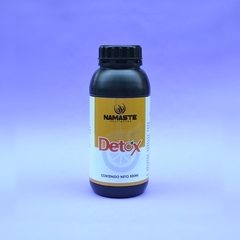 Detox Namaste 500ml