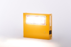 Panel Led BioLed RG55I – 60×60