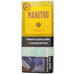 Manitou Virginia Gold 35g