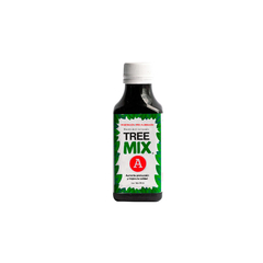 TREEMIX A PRODUCCION Y CALIDAD 200ML