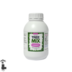 Tree Mix CANDY 500ml