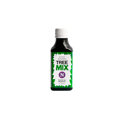 TREEMIX N BOOSTER VEGETACION 200ML