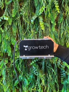 Growtech Cob 200w Full Spectrum en internet