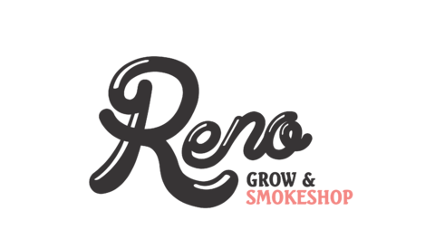 Reno Grow & SmokeShop