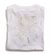 T-shirt aquarela kids - comprar online