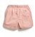 Shorts Praia Kids P.N Verão - comprar online