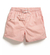 Shorts Praia Kids P.N Verão