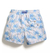 Shorts Praia Kids P.N Verão - comprar online