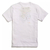 T-shirt aquarela kids na internet