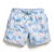 Shorts Praia Kids P.N Verão