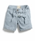 Bermuda summer kids - comprar online