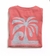 Camiseta verão kids - comprar online