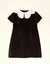 Vestido Vera - comprar online