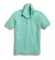 Polo kids - comprar online