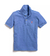 Polo Kids - comprar online