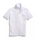 Polo Kids - comprar online