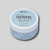 SPORT DERME CRYO 250ML