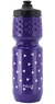 Garrafa Pullo Nuoli Roxo 750ml