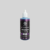 HIPER LUBRIFICANTE XTREME SOLIFES 60ML