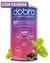 BT Nitrato sabor Açaí 450g