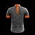 CAMISA RUKA CYCLE CINZA - comprar online