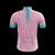 Camisa Cycle Rosa - comprar online