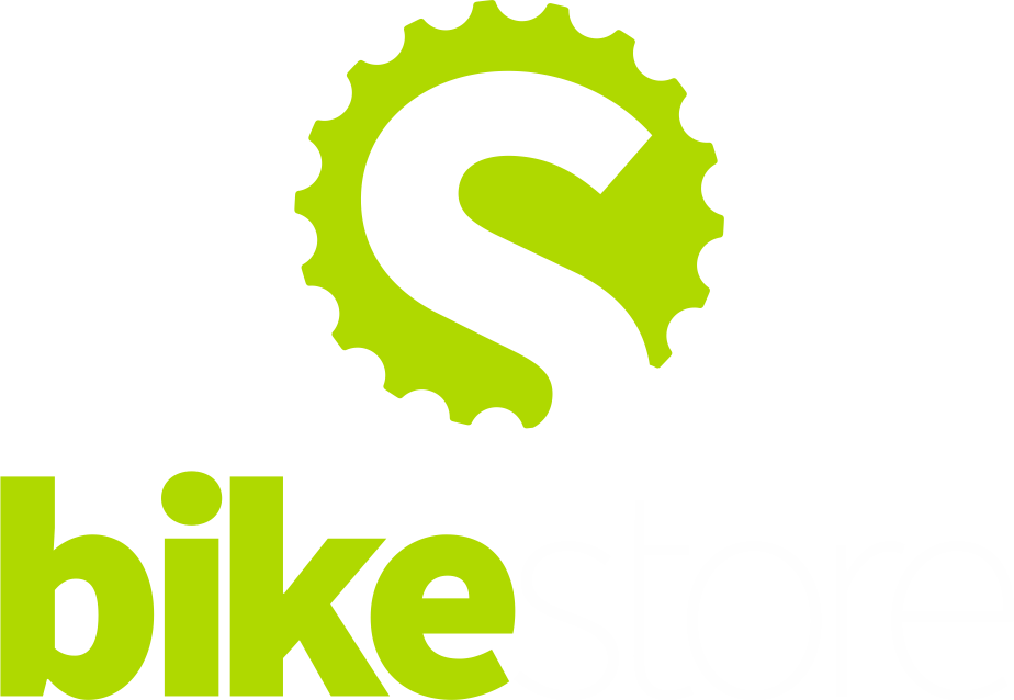 BikeStore