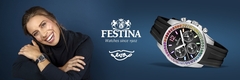 Banner de la categoría FESTINA