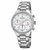 RELOJ FESTINA BOYFRIEND COLLECTION (F20401.1)