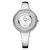 RELOJ SWAROVSKI CRYSTALLINE PURE WHITE TONE (SV5269256)