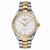 RELOJ TISSOT PR100 (1014102203100)