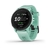 RELOJ GARMIN FORERRUNER 745 (010-02445-11)