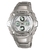 RELOJ CASIO G-SHOCK METALICO ANALOGO DIGITAL (G-511D-7AVDR)