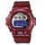 RELOJ CASIO G-SHOCK DIGITAL (DW-6900SB-4DR)