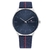 RELOJ TOMMY HILFIGER HENDR (TH1791844)