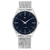 RELOJ TOMMY HILFIGER HOMBRE ACERO (TH1710468)