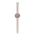 RELOJ SWATCH META SKIN (SWSYXS128) en internet