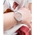 RELOJ SWATCH META SKIN (SWSYXS128) - comprar online