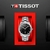 RELOJ TISSOT PR100 (1012071105100) - Luisa Pitté