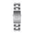 RELOJ TISSOT PR100 (1012071105100) - tienda online