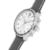 RELOJ TISSOT QUICKSTER (0954171603700) en internet