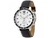 RELOJ TISSOT QUICKSTER (0954171603700) - Luisa Pitté