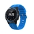 RELOJ MISTRAL SMART (SMT-M7-02) - comprar online