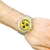 RELOJ SWATCH LEMON SQUASH (SWYYS4002AG) - comprar online